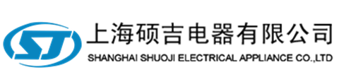 張家港駿航機(jī)械設(shè)備有限公司
